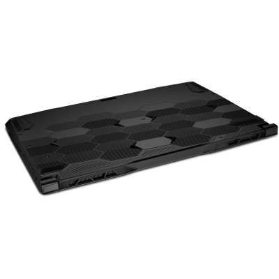 Купити Ноутбук MSI GF66 Katana 15.6FHD, Intel i7-12650H, 16GB, F1TB, NVD3060-6, DOS, черный (GF6612UE-1042XUA)