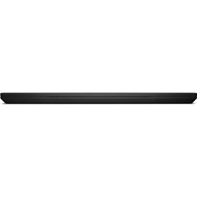Купити Ноутбук MSI GF66 Katana 15.6FHD, Intel i7-12650H, 16GB, F1TB, NVD3060-6, DOS, черный (GF6612UE-1042XUA)