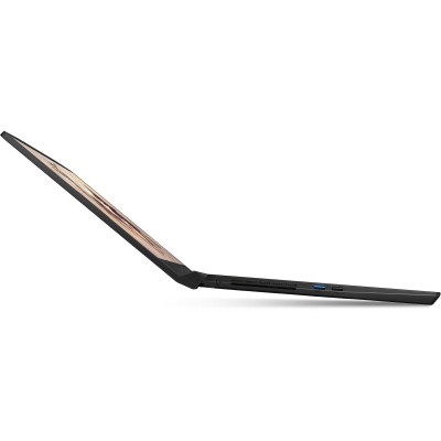 Купити Ноутбук MSI GF66 Katana 15.6FHD, Intel i7-12650H, 16GB, F512GB, NVD3050TI-4, DOS, черный (GF6612UD-670XUA)