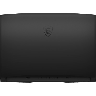 Купити Ноутбук MSI GF66 Katana 15.6FHD, Intel i7-12650H, 16GB, F512GB, NVD3050TI-4, DOS, черный (GF6612UD-670XUA)