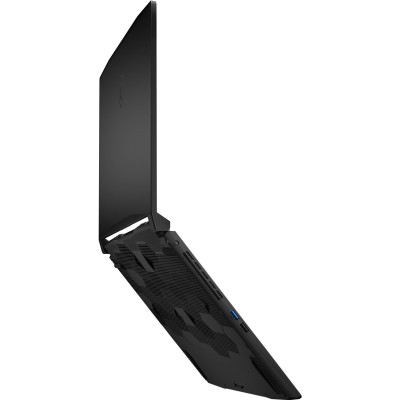 Купити Ноутбук MSI GF66 Katana 15.6FHD, Intel i7-12650H, 16GB, F512GB, NVD3050TI-4, DOS, черный (GF6612UD-670XUA)