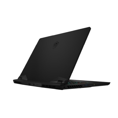 Ноутбук MSI GP76 Vector 17.3" FHD 360Hz/Intel i7-12700H/16/1TB/NVD3080TI-16/DOS (GP7612UHSO-884XUA)