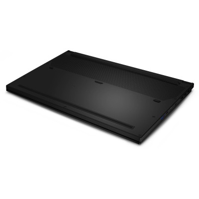 Ноутбук MSI GS66 Stealth 15.6" QHD 240Hz/Intel i9-12900H/32/1TB/NVD3080TI-16/W11 (GS6612UHS-404UA)