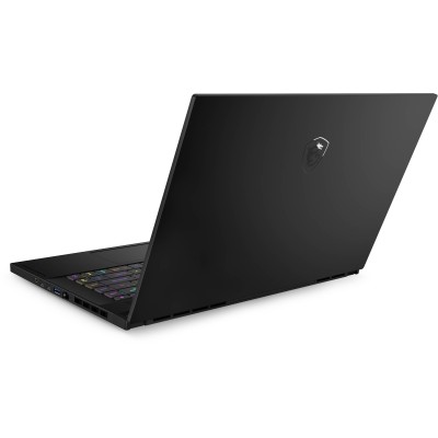 Ноутбук MSI GS66 Stealth 15.6" QHD 240Hz/Intel i9-12900H/32/1TB/NVD3080TI-16/W11 (GS6612UHS-404UA)
