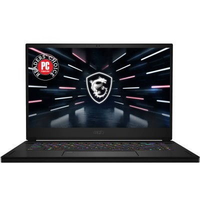Ноутбук MSI GS66 Stealth 15.6" QHD 240Hz/Intel i9-12900H/32/1TB/NVD3080TI-16/W11 (GS6612UHS-404UA)