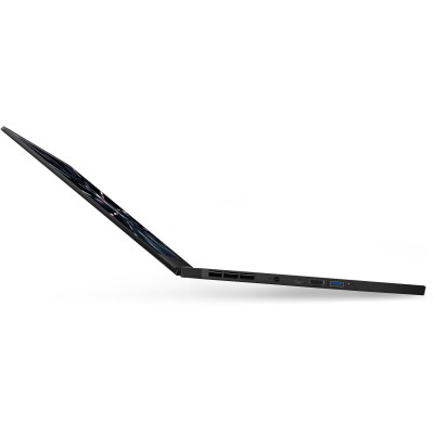 Ноутбук MSI GS66 Stealth 15.6" QHD 240Hz/Intel i9-12900H/32/1TB/NVD3080TI-16/W11 (GS6612UHS-404UA)