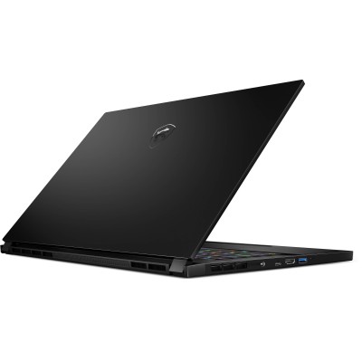 Ноутбук MSI GS66 Stealth 15.6" QHD 240Hz/Intel i9-12900H/32/1TB/NVD3080TI-16/W11 (GS6612UHS-404UA)