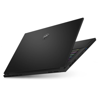 Ноутбук MSI GS66 Stealth 15.6" QHD 240Hz/Intel i9-12900H/32/1TB/NVD3080TI-16/W11 (GS6612UHS-404UA)
