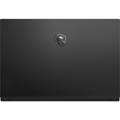 Ноутбук MSI GS66 Stealth 15.6" QHD 240Hz/Intel i9-12900H/32/1TB/NVD3080TI-16/W11 (GS6612UHS-404UA)
