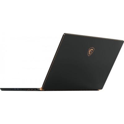 Купити Ноутбук MSI GS75-10SFS 17.3FHD 300Hz/Intel i9-10980HK/16/1024F/RTX2070 SUPER Max-Q-8GB/W10H (GS7510SFS-829UA)