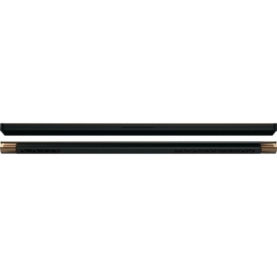 Купити Ноутбук MSI GS75-10SFS 17.3FHD 300Hz/Intel i9-10980HK/16/1024F/RTX2070 SUPER Max-Q-8GB/W10H (GS7510SFS-829UA)