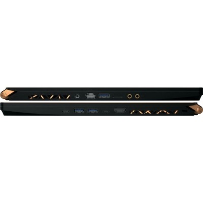 Купити Ноутбук MSI GS75-10SGS 17.3FHD 300Hz/Intel i9-10980HK/32/2048F/RTX2080 SUPER Max-Q-8GB/W10H (GS7510SGS-828UA)