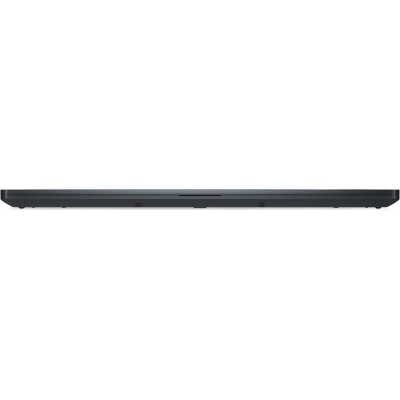 Ноутбук MSI Modern 15 15.6FHD IPS/Intel i7-10510U/16/512F/Int/DOS/Carbon Gray (M15A10M-664XUA)
