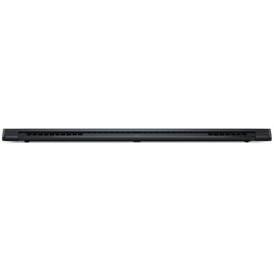 Ноутбук MSI Modern 15 15.6FHD IPS/Intel i7-10510U/16/512F/Int/DOS/Carbon Gray (M15A10M-664XUA)