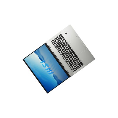 Ноутбук MSI Prestige Evo 16 QHD+, Intel i7-13700H, 32GB, F1TB, UMA, W11P, серебристый (PRESTIGE_EVO_A13M-277UA)