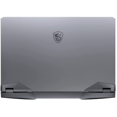 Купити Ноутбук MSI Raider GE76-11UH 17.3FHD 360Hz/Intel i9-11980HK/64/2TB/NVD3080-16/W10 (GE7611UH-613UA)