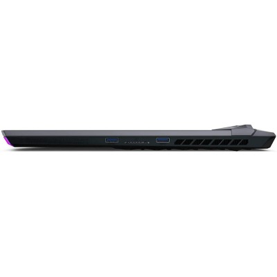 Купити Ноутбук MSI Raider GE76-11UH 17.3FHD 360Hz/Intel i9-11980HK/64/2TB/NVD3080-16/W10 (GE7611UH-613UA)