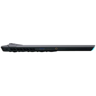 Купити Ноутбук MSI Raider GE76-11UH 17.3FHD 360Hz/Intel i9-11980HK/64/2TB/NVD3080-16/W10 (GE7611UH-613UA)