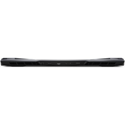Купити Ноутбук MSI Raider GE76-11UH 17.3FHD 360Hz/Intel i9-11980HK/64/2TB/NVD3080-16/W10 (GE7611UH-613UA)