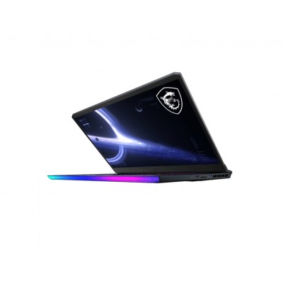 Купити Ноутбук MSI Raider GE76-11UH 17.3FHD 360Hz/Intel i9-11980HK/64/2TB/NVD3080-16/W10 (GE7611UH-613UA)