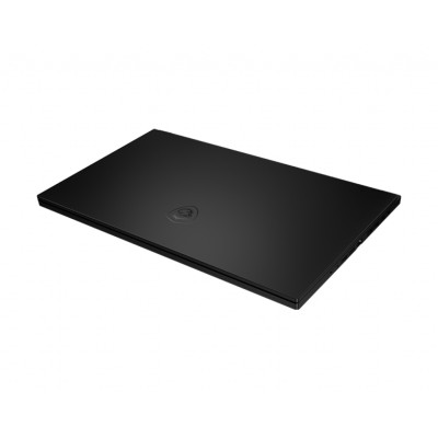 Купити Ноутбук MSI Stealth GS66-10UH 15.6FHD 300Hz/Intel i7-10870H/32/2TB/NVD3080-16/W10P (GS6610UH-456UA)