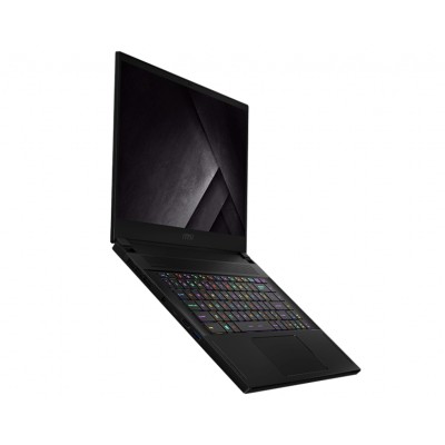 Купити Ноутбук MSI Stealth GS66-10UH 15.6FHD 300Hz/Intel i7-10870H/32/2TB/NVD3080-16/W10P (GS6610UH-456UA)