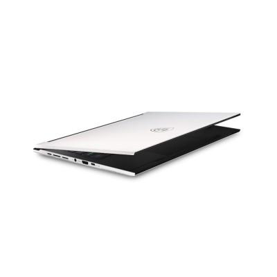 Ноутбук MSI Stealth Studio 14" QHD+, Intel i7-13700H, 16GB, F1TB, NVD4050-6, DOS, белый (STEALTH_A13VE-054XUA)