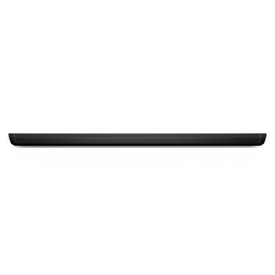 Купити Ноутбук MSI Vector 17.3" QHD+, Intel i9-13900H, 32GB, F2TB, NVD4070-8, DOS, черный (VECTOR_GP77_13VG-072UA)