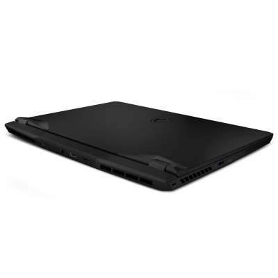 Купити Ноутбук MSI Vector 17.3" QHD+, Intel i9-13900H, 32GB, F2TB, NVD4070-8, DOS, черный (VECTOR_GP77_13VG-072UA)