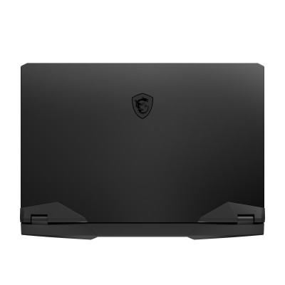 Купити Ноутбук MSI Vector 17.3" QHD+, Intel i9-13900H, 32GB, F2TB, NVD4070-8, DOS, черный (VECTOR_GP77_13VG-072UA)