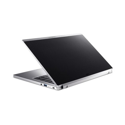Купити Ноутбук Porsche Design Acer Book RS AP714-51GT 14FHD Touch/Intel i7-1165G7/16/1024F/NVD350-2/W10/Carbon/bag/mouse (NX.A2R