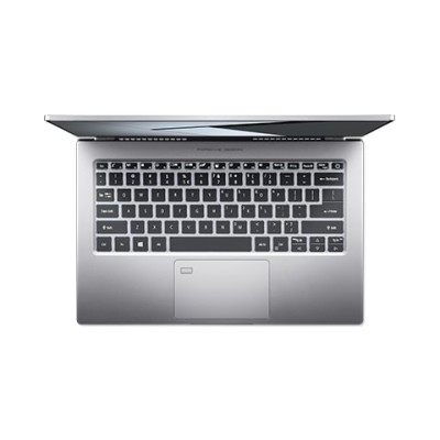 Купити Ноутбук Porsche Design Acer Book RS AP714-51GT 14FHD Touch/Intel i7-1165G7/16/1024F/NVD350-2/W10/Carbon/bag/mouse (NX.A2R