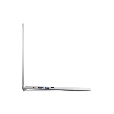 Купити Ноутбук Porsche Design Acer Book RS AP714-51GT 14FHD Touch/Intel i7-1165G7/16/1024F/NVD350-2/W10/Carbon/bag/mouse (NX.A2R