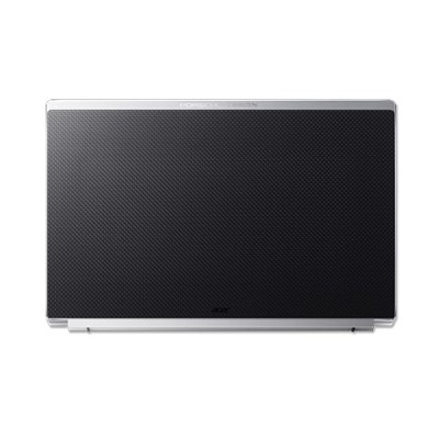 Купити Ноутбук Porsche Design Acer Book RS AP714-51GT 14FHD Touch/Intel i7-1165G7/16/1024F/NVD350-2/W10/Carbon/bag/mouse (NX.A2R
