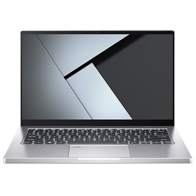Купити Ноутбук Porsche Design Acer Book RS AP714-51GT 14FHD Touch/Intel i7-1165G7/16/1024F/NVD350-2/W10/Carbon/bag/mouse (NX.A2R