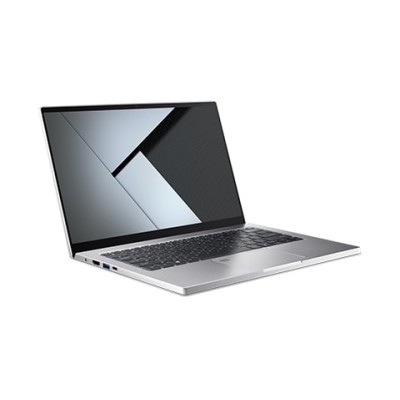 Купити Ноутбук Porsche Design Acer Book RS AP714-51GT 14FHD Touch/Intel i7-1165G7/16/1024F/NVD350-2/W10/Carbon/bag/mouse (NX.A2R