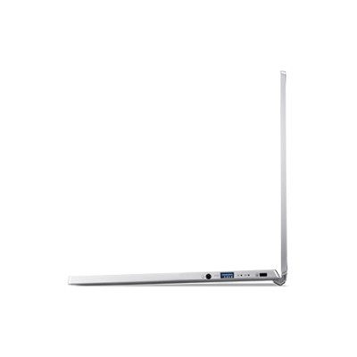 Купити Ноутбук Porsche Design Acer Book RS AP714-51GT 14FHD Touch/Intel i7-1165G7/16/1024F/NVD350-2/W10/Carbon/bag/mouse (NX.A2R