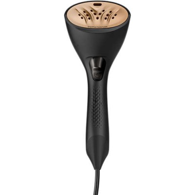 Купити Отпариватель Philips Steam&Go GC362/80 (GC362/80)