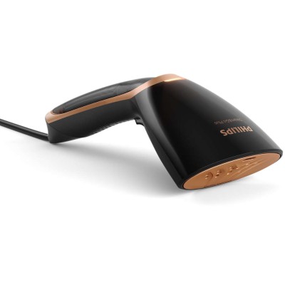 Купити Отпариватель Philips Steam&Go GC362/80 (GC362/80)