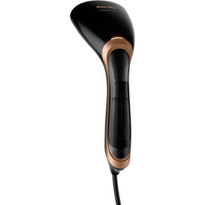 Купити Отпариватель Philips Steam&Go GC362/80 (GC362/80)