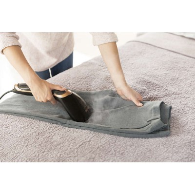 Купити Отпариватель Philips Steam&Go GC362/80 (GC362/80)