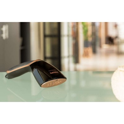 Купити Отпариватель Philips Steam&Go GC362/80 (GC362/80)