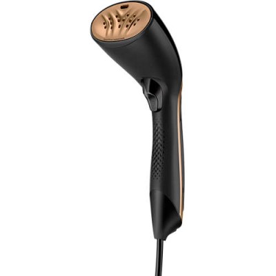 Купити Отпариватель Philips Steam&Go GC362/80 (GC362/80)