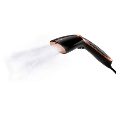 Купити Отпариватель Philips Steam&Go GC362/80 (GC362/80)