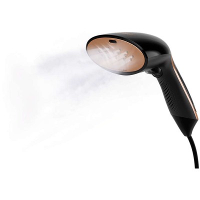 Купити Отпариватель Philips Steam&Go GC362/80 (GC362/80)