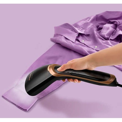 Купити Отпариватель Philips Steam&Go GC362/80 (GC362/80)