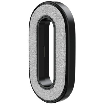 Отпариватель Tefal компактный PURE POP, 1300Вт, 70мл, постоянный пар - 20гр, желтый (DT2026E1)