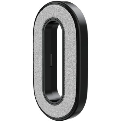 Отпариватель Tefal компактный PURE POP, 1300Вт, 70мл, постоянный пар - 20гр, зеленый (DT2024E1)