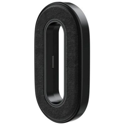 Отпариватель Tefal компактный Pure Pop, 1300Вт, 70мл, постоянный пар - 20гр, красный (DT2022E1)