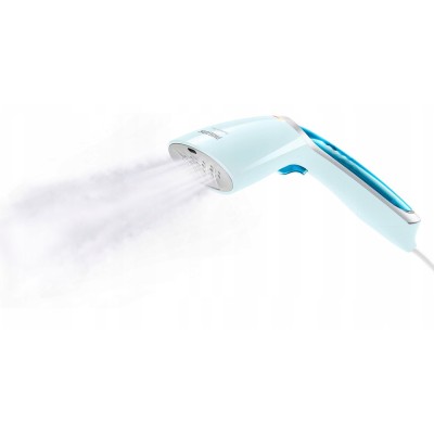 Купити Отпариватель ручной Philips GC361/20 Steam&Go (GC361/20)